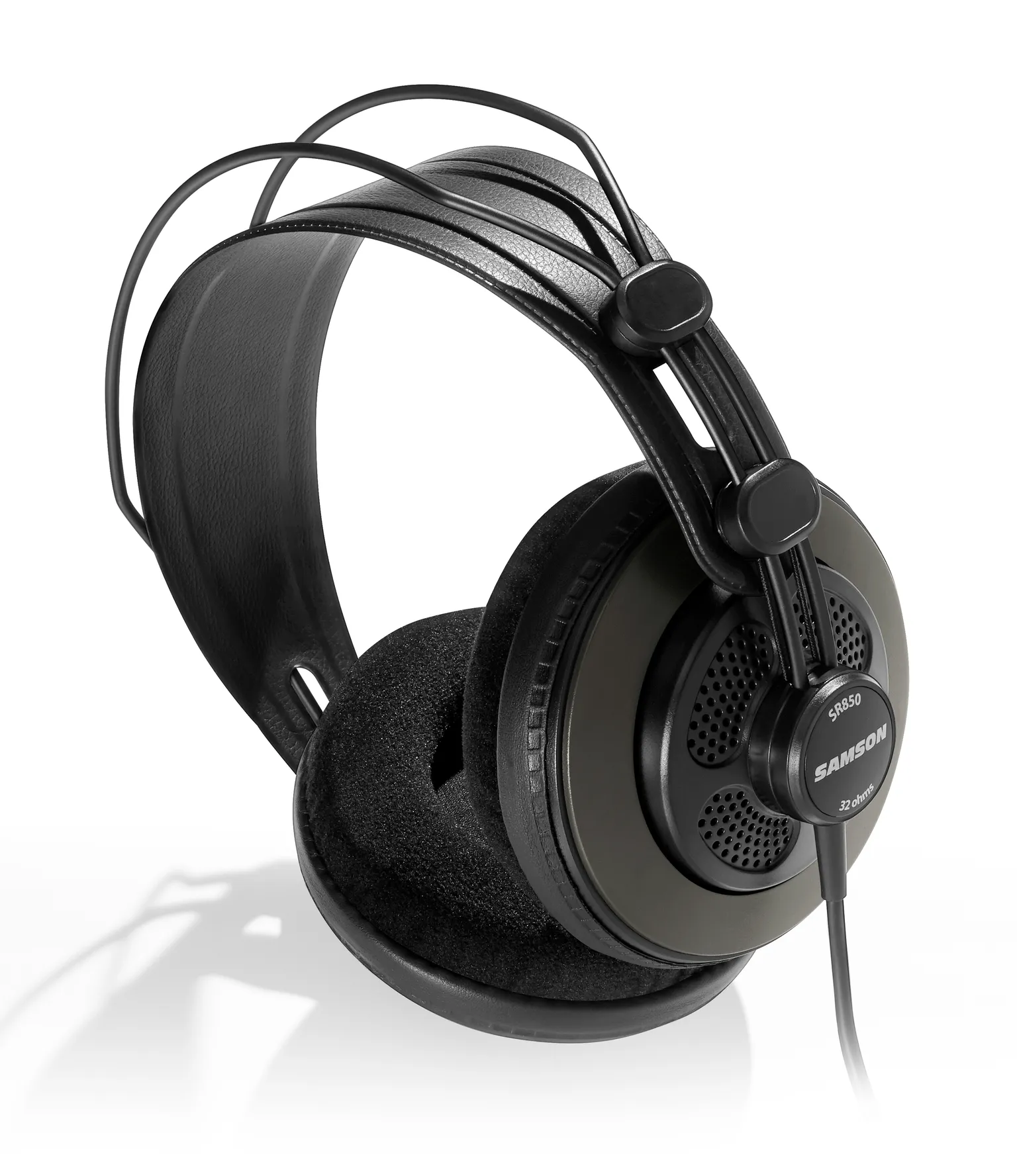 MAONO Maonocaster Podcast - Image 5