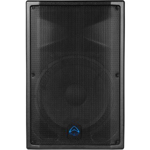 Wharfedale Pro Tourus AX15-MBT