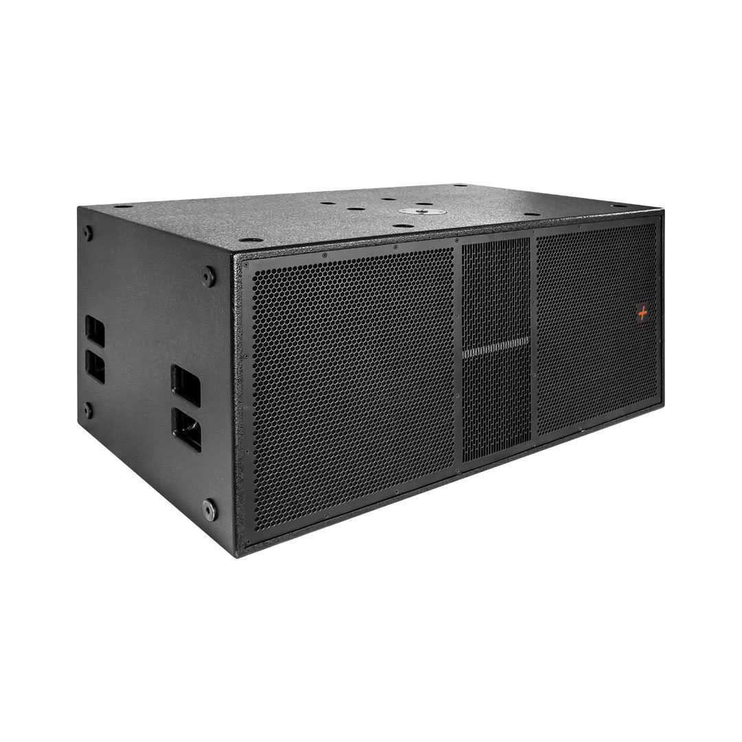 Hybrid+ HP218 - Image 2