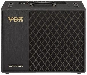 Vox Valvetronix VT100X