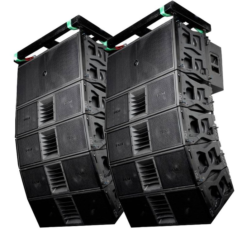 Cat King VT210/VT215W(Active)