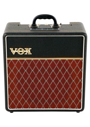 Vox AC 4 Custom