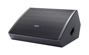 AudioCenter WM3210A