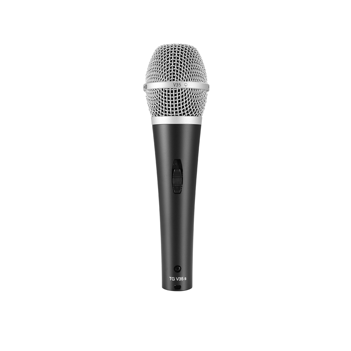 Beyer dynamics tgv35s corded microphone