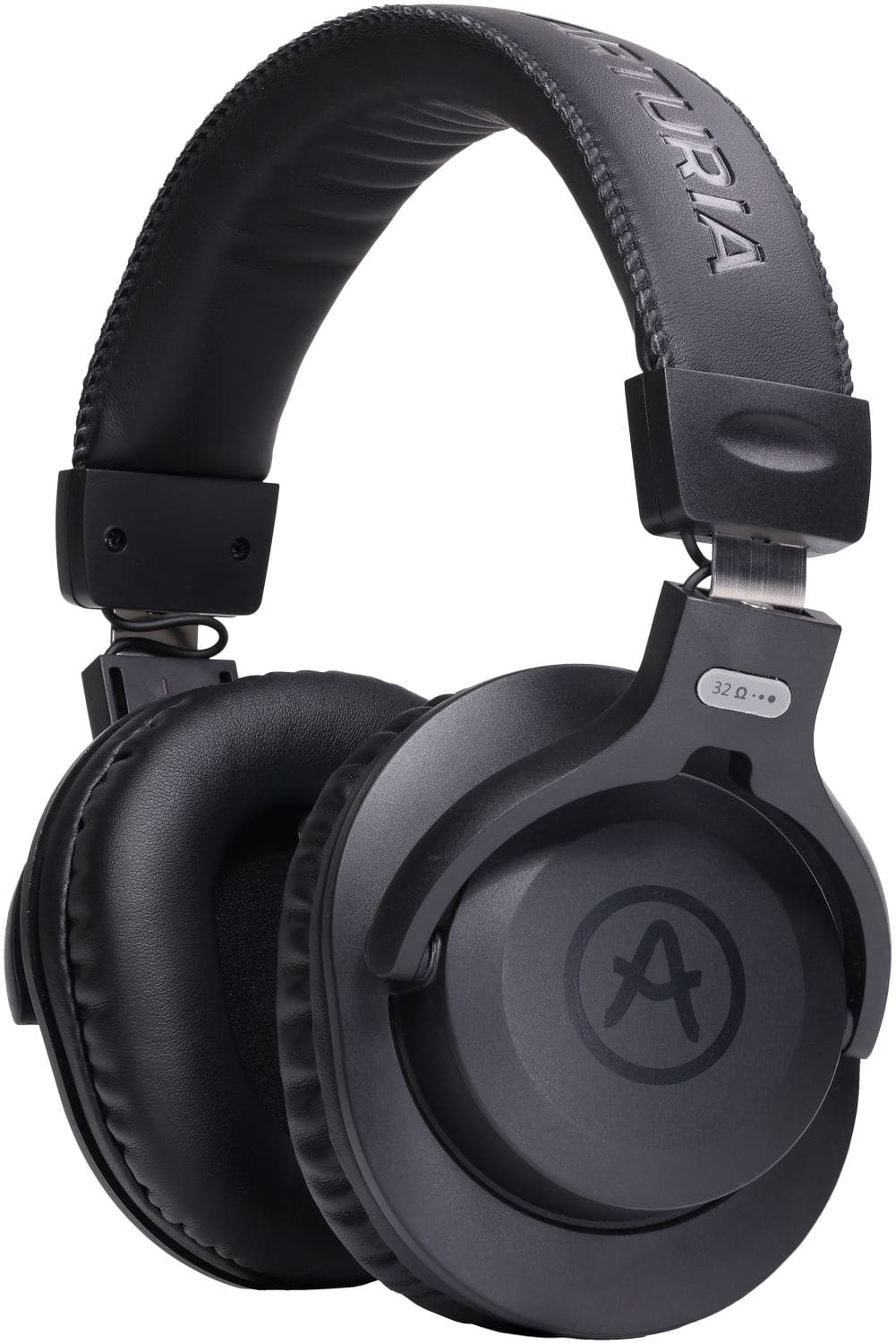 Arturia MiniFuse Recording Pack - Image 4
