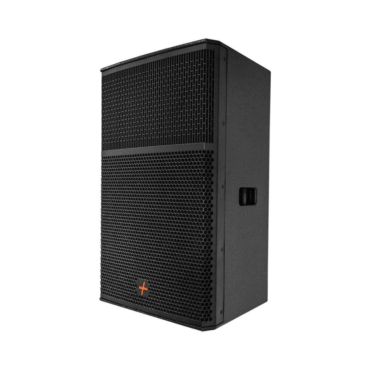 Hybrid+ Altium 15 Powered 15″ Loudspeaker w/ DSP & Bluetooth
