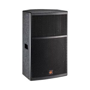 Hybrid+ Altium 12 Powered 12″ Loudspeaker w/ DSP & Bluetooth