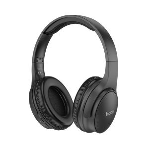 HOCO W40 Wireless Bluetooth Headphones