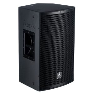 Agera Acoustics SWC-15A