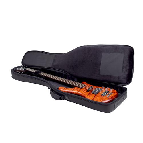 Warwick RockBag – Deluxe Line – Electric Bass Gig Bag – Black