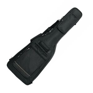 Warwick Deluxe Line Electric Guitar Bag