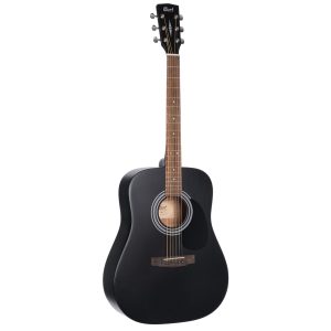 Cort AD810 Accoustic Guitar
