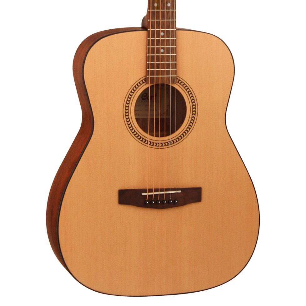 Cort AF505 - Image 2