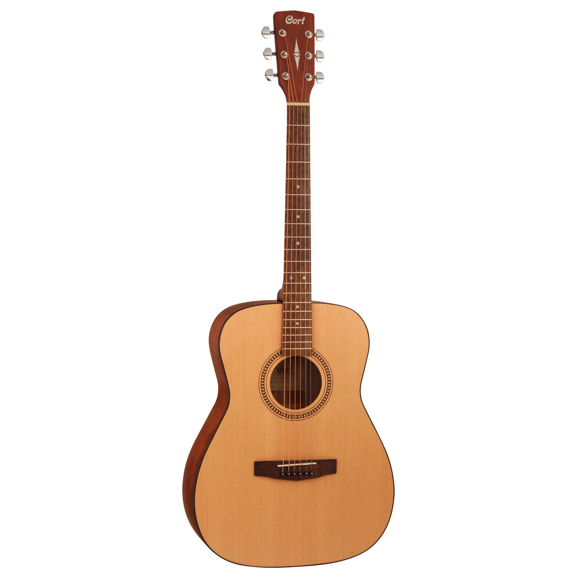Cort AF505
