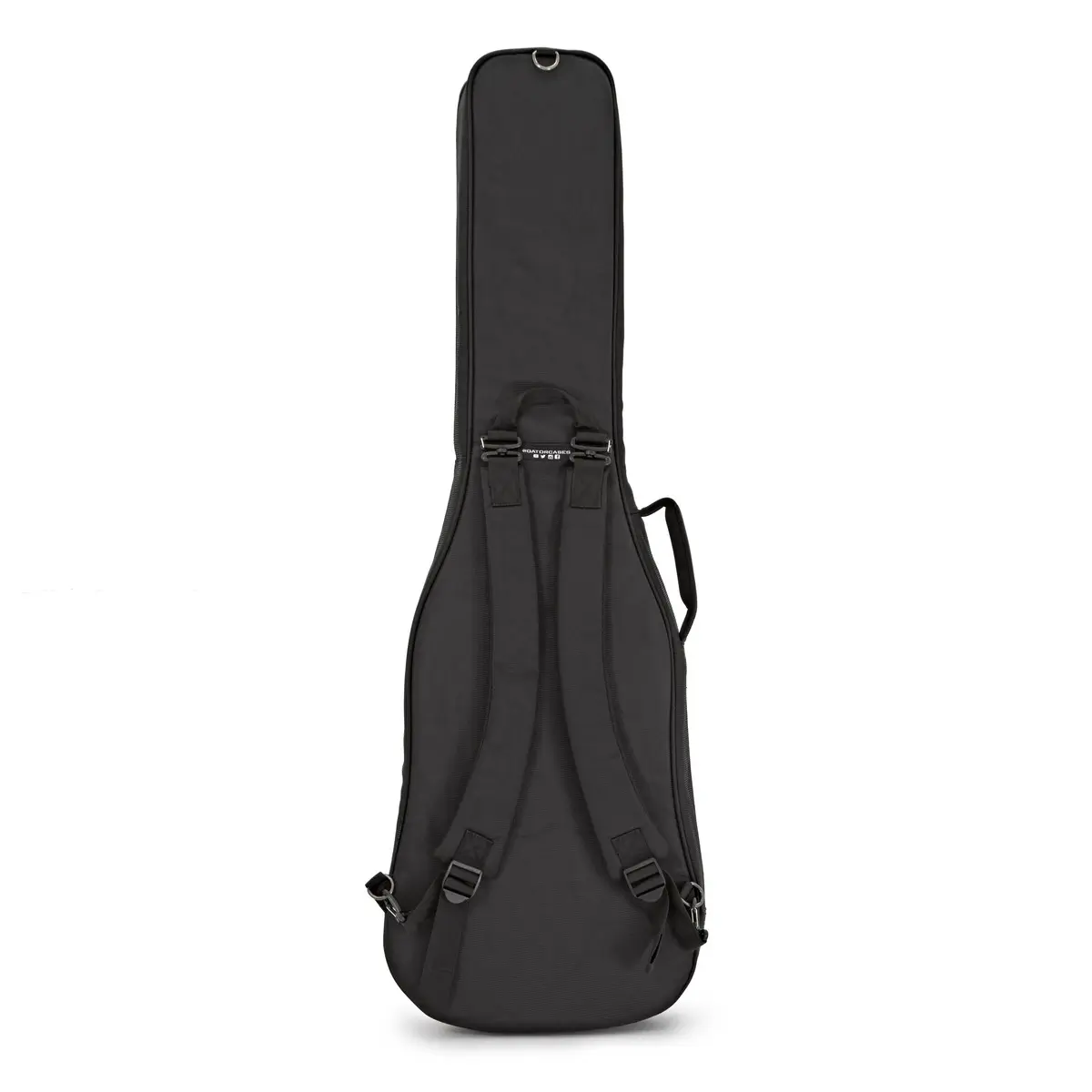 Gator Pro Go X Series Gig Bag for Bass Guitars - Image 2