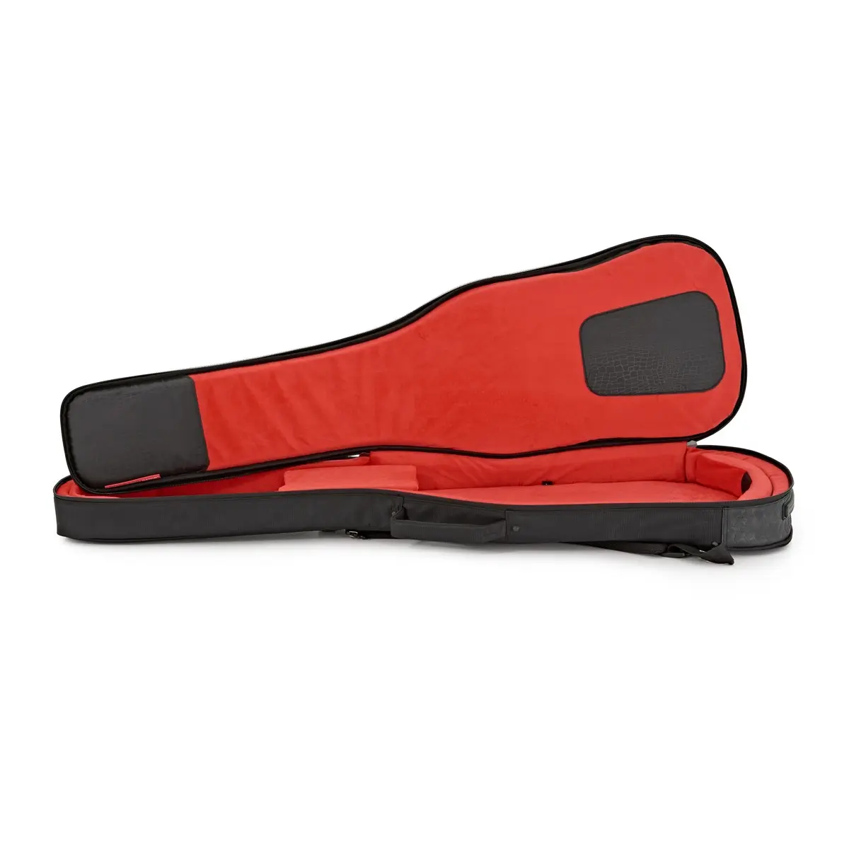 Gator Pro Go X Series Gig Bag for Bass Guitars