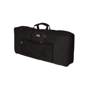 GATOR KEYBOARD BAG 49 KEY