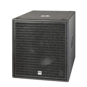 HK Audio Linear 5 MKII 115 Sub A