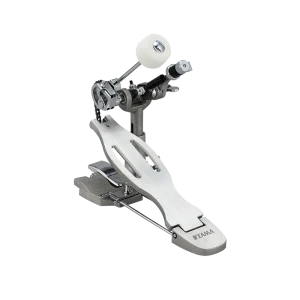 Tama HP50 Drum Pedal