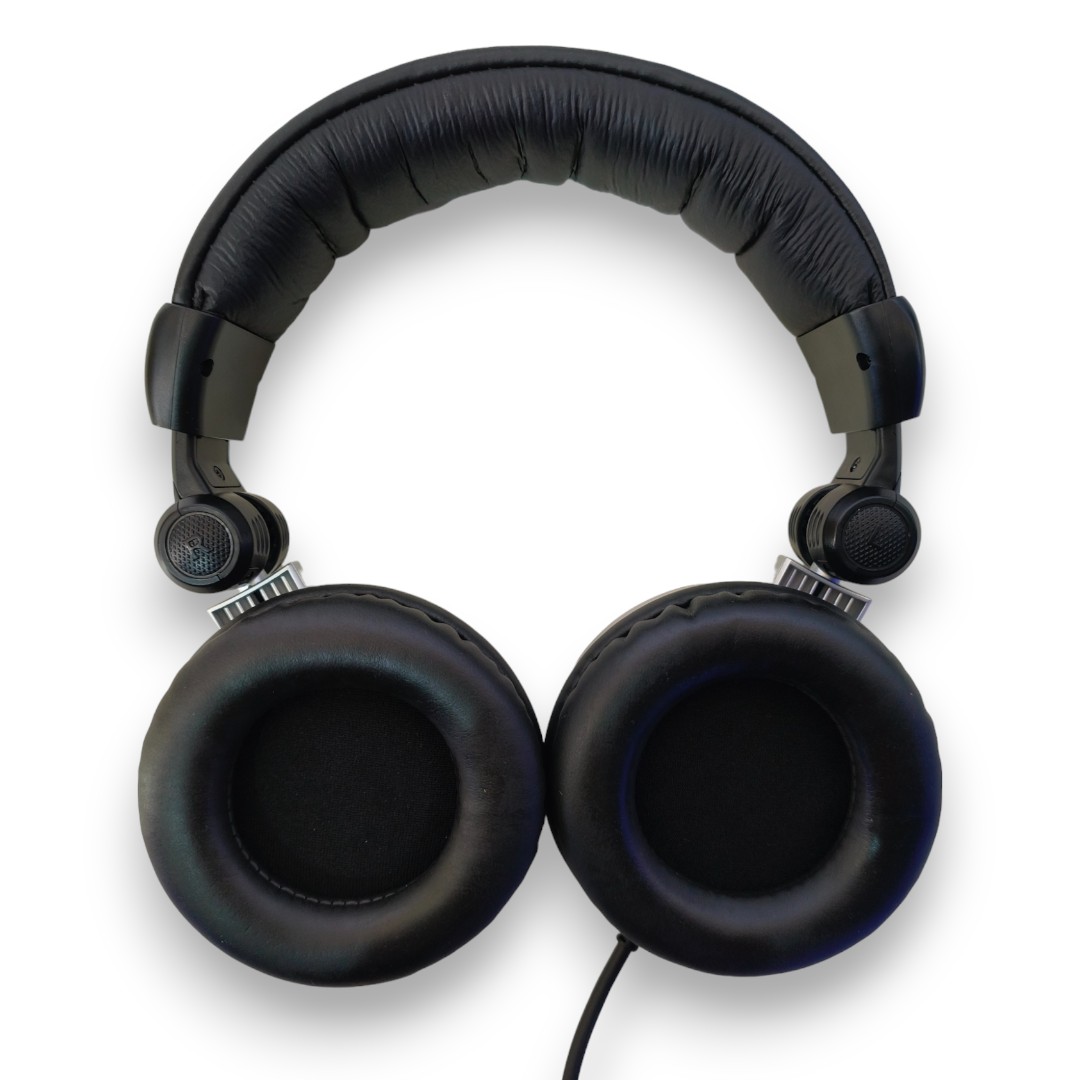 Powerworks HPW-4000 - Image 4