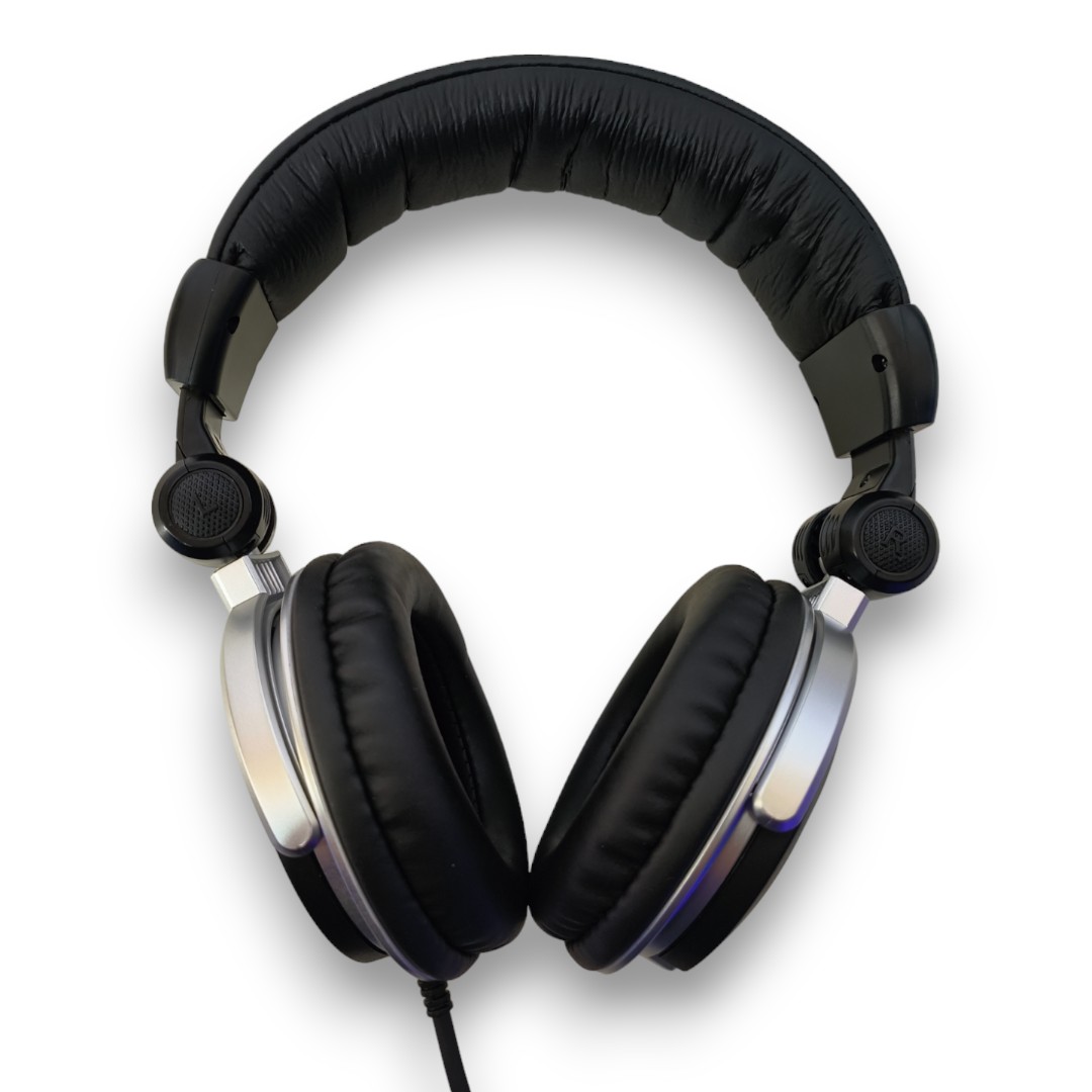 Powerworks HPW-4000 - Image 3