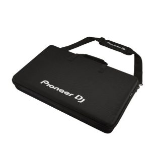 Pioneer dj controller bag djc-r-bag