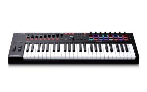 M-Audio Oxygen Pro 49