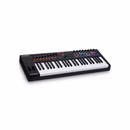 M-Audio Oxygen Pro 49 - Image 2