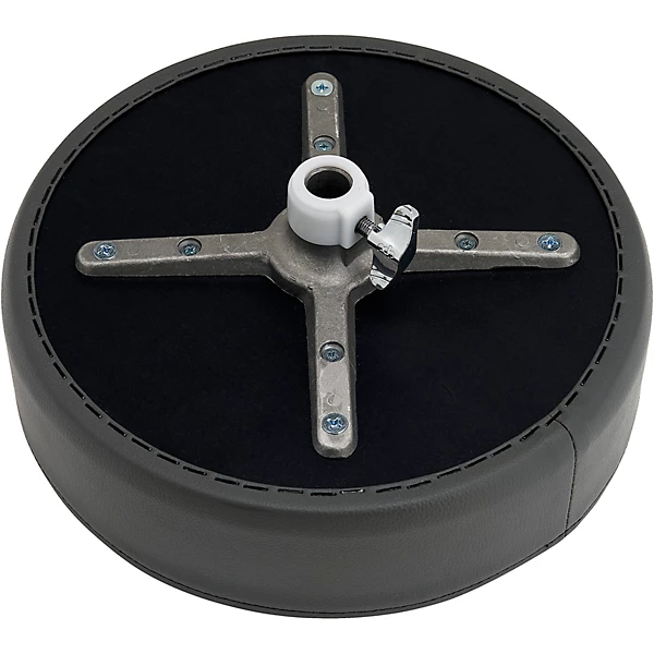 PDP PDDT710R Drum Throne – Round - Image 2