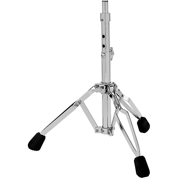 PDP PDDT710R Drum Throne – Round - Image 4