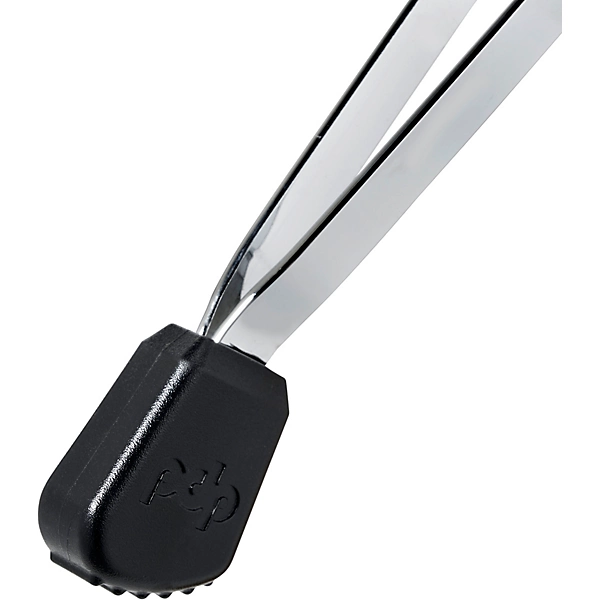 PDP PDDT710R Drum Throne – Round - Image 3