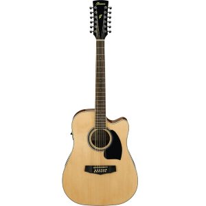 Ibanez PF1512ECE