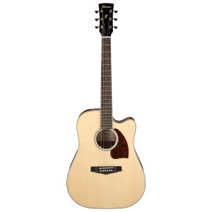 Ibanez PF16WCE