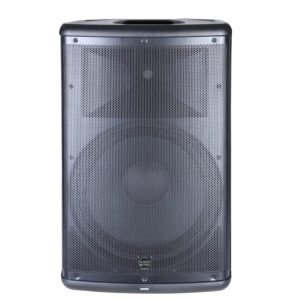 Bluetooth Speakers