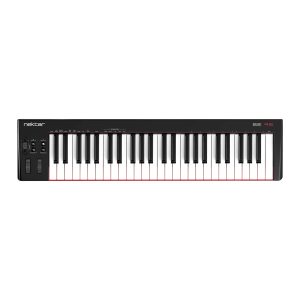 Nektar SE49 49-key Keyboard Controller