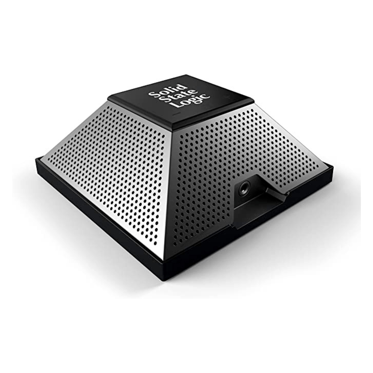 Solid State Logic CONNEX Quad-Array USB Microphone