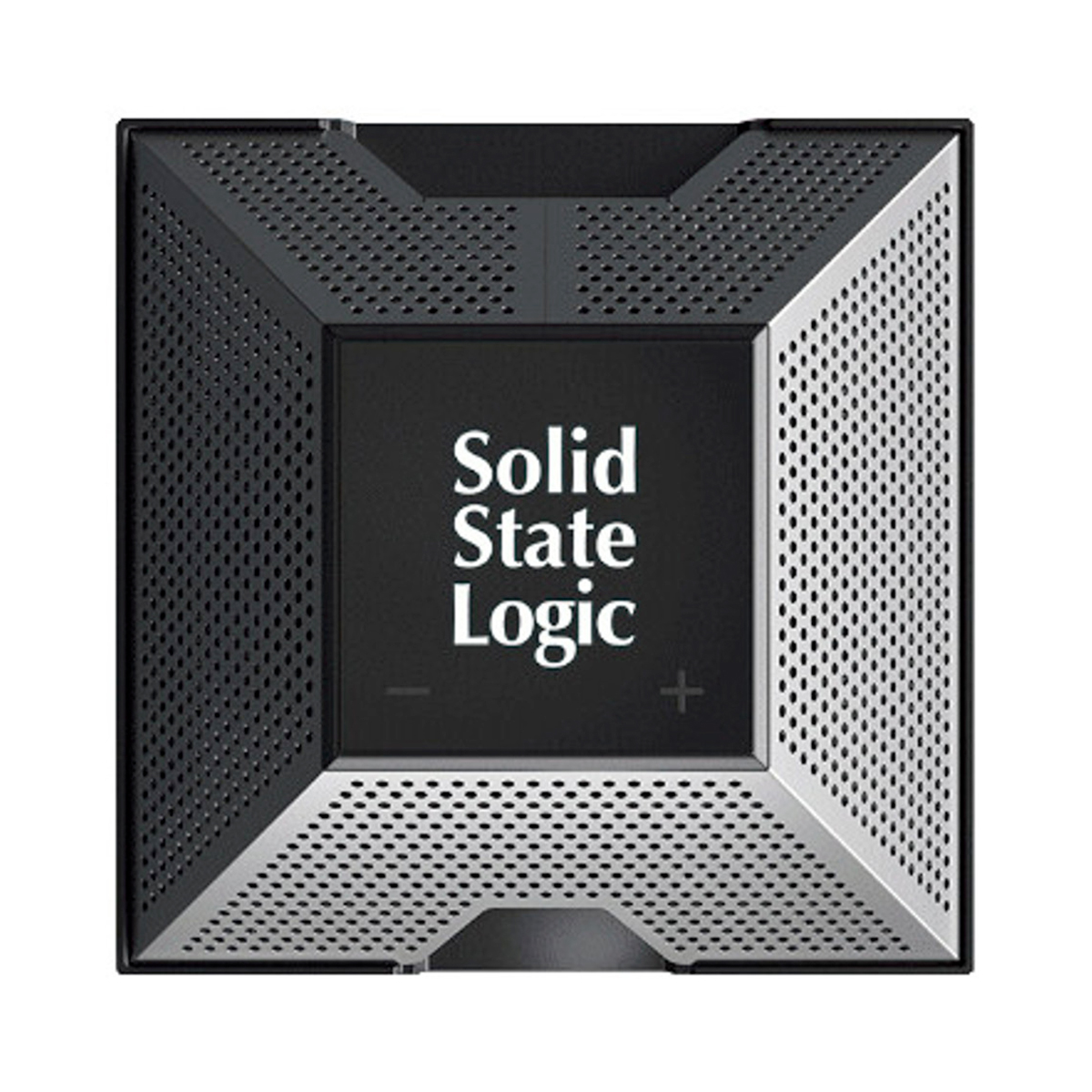 Solid State Logic CONNEX Quad-Array USB Microphone - Image 3