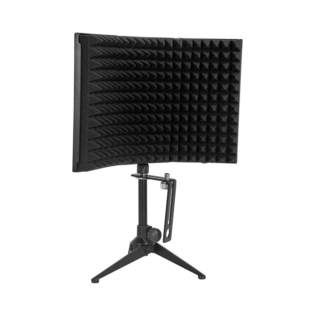 Hybrid MIS01 MKII - Image 2