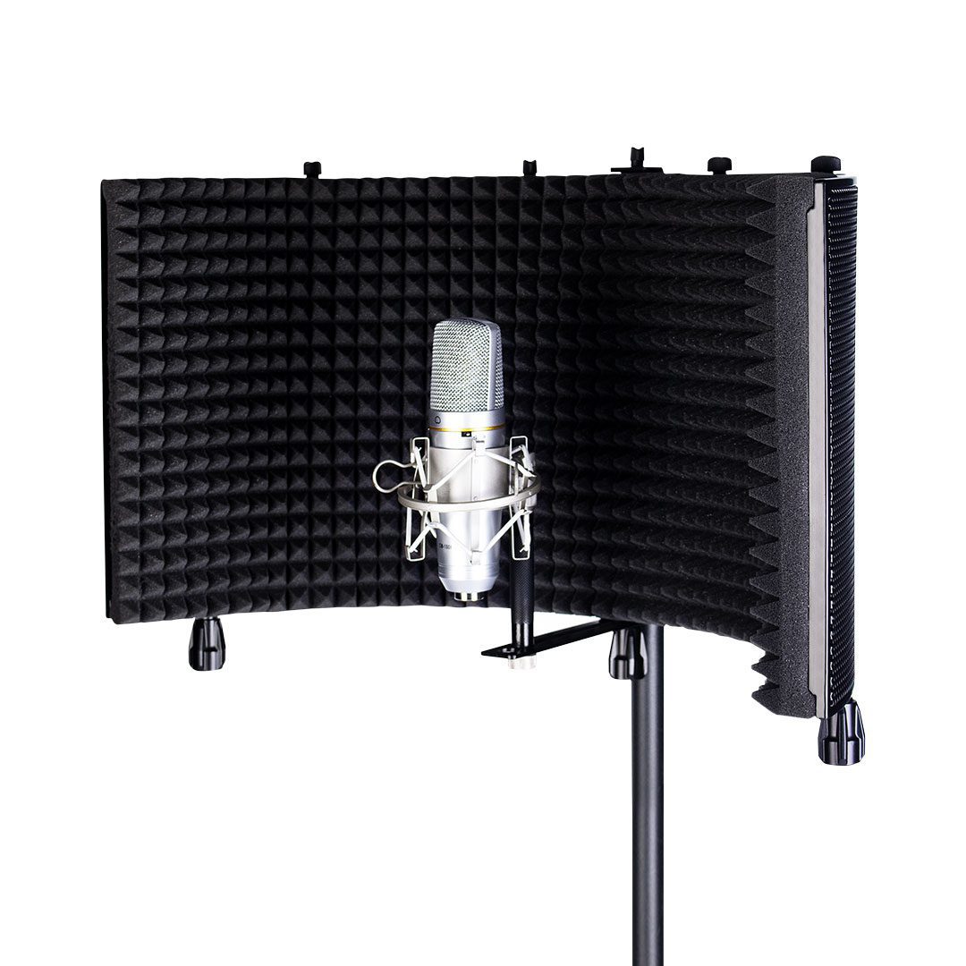 Hybrid MIS03 MKII