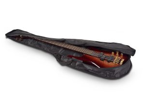 Warwick RockBag – Eco Line – Bass Guitar Gig Bag