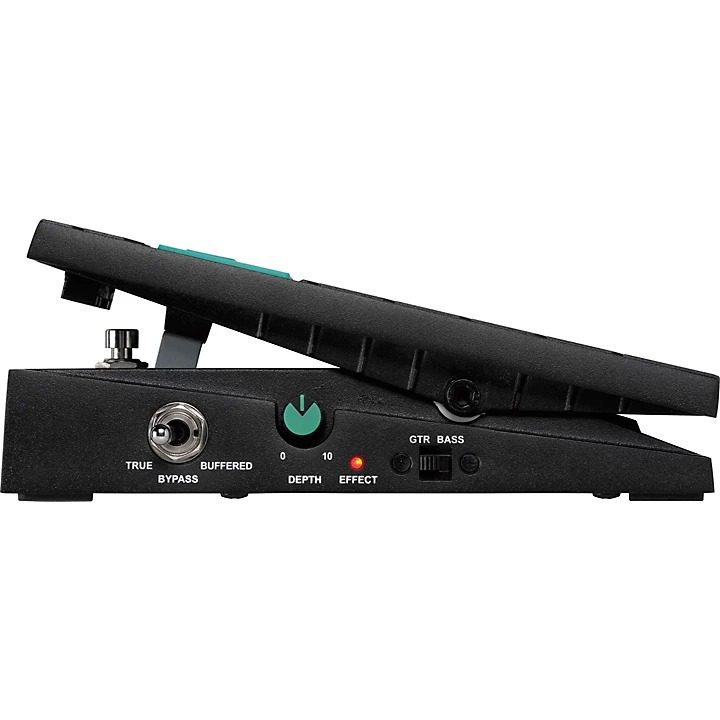 Ibanez WH10V3 Wah-Wah Pedal - Image 2
