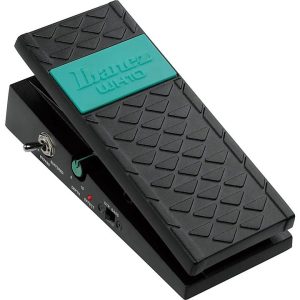 Ibanez WH10V3 Wah-Wah Pedal