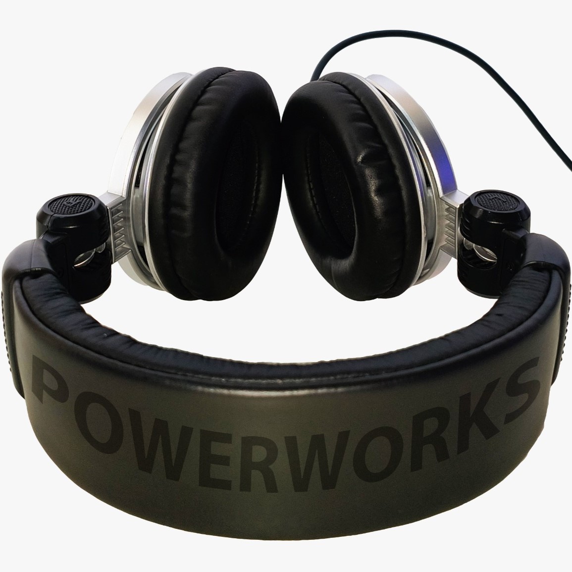 Powerworks HPW-4000