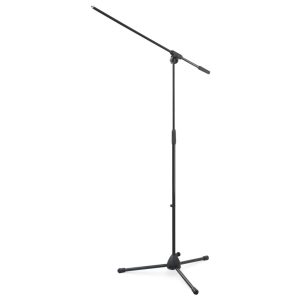 Athletic MIC-5C