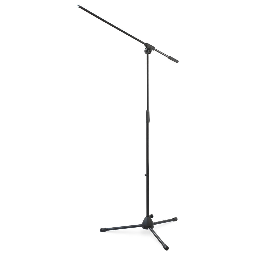 Athletic MIC-5C