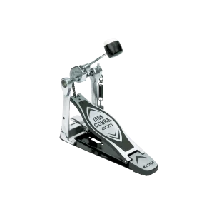 Tama Iron Cobra HP200P Drum Pedal