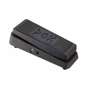 Vox V845 Wah Effects Pedal