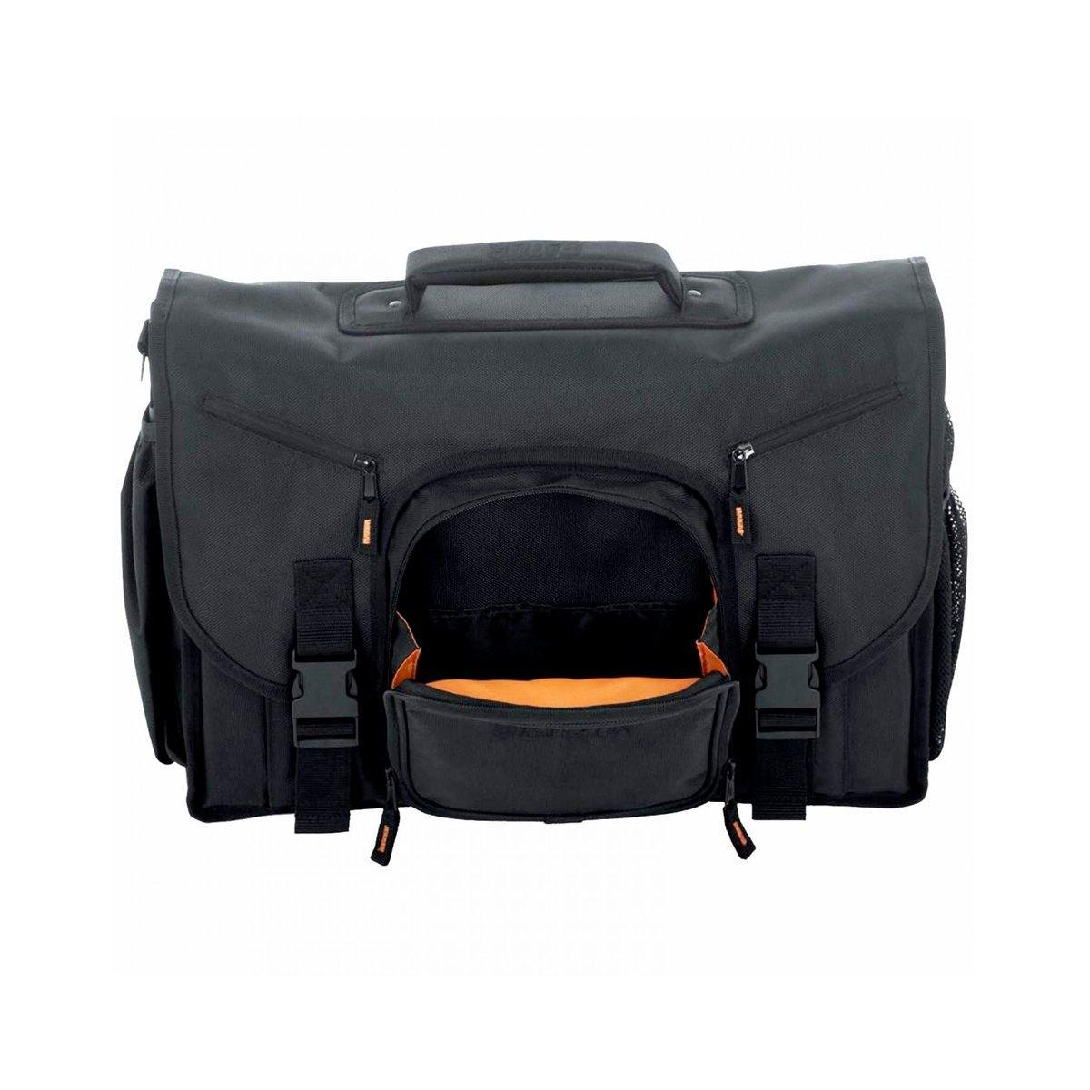 Gator G-CLUB Control DJ Controller Messenger Bag 19" - Image 3