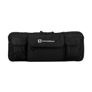 Novation Backpack for 49-key Controller Keyboards