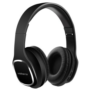 Bluetooth Headphones